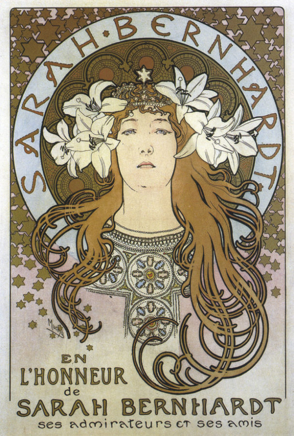 mucha poster.jpg