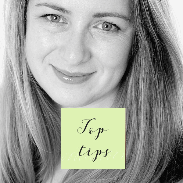 Top 10 fears and problems when choosing headwear