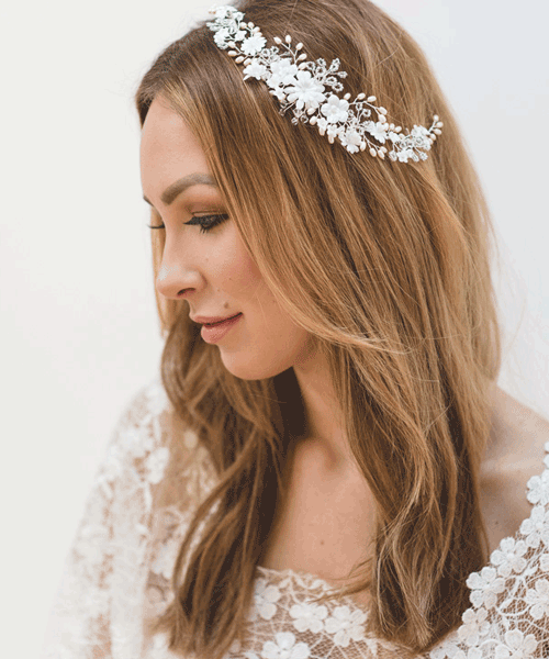 Allegra-Circlet-Lifestyle-Gif.gif