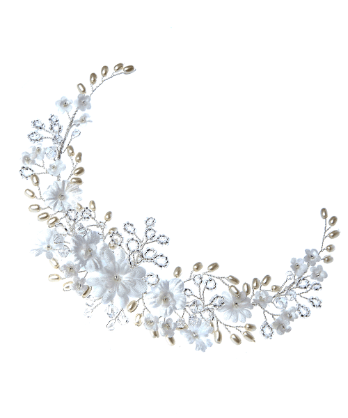 Allegra-Vine.gif