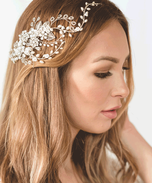 Ophelia-Vine-Lifestyle-Gif.gif