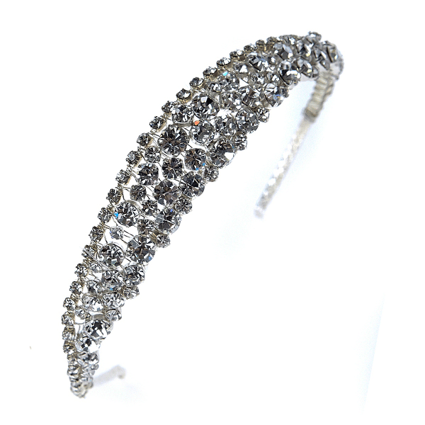 Diamante-Amelia-Bridal-Tiara-Hair-Accessories-By-Harriet-product.gif