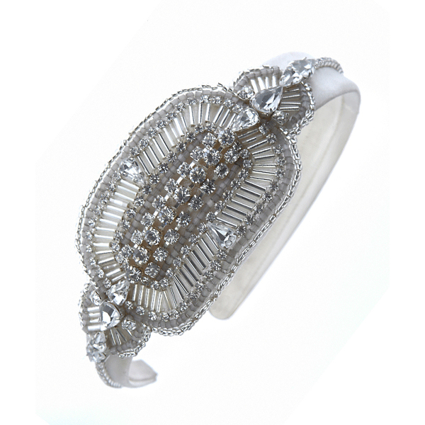 Gatsby-side-tiara-bridal-hair-accessories-by-harriet-product.gif