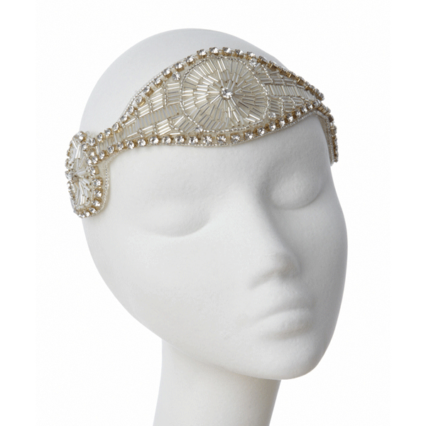 Mitford-forehead-statement-bridal-hair-accessories-by-harriet-product.gif