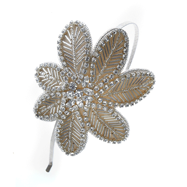 Vanderbilt-side-tiara-bridal-hair-accessories-by-harriet-product.gif