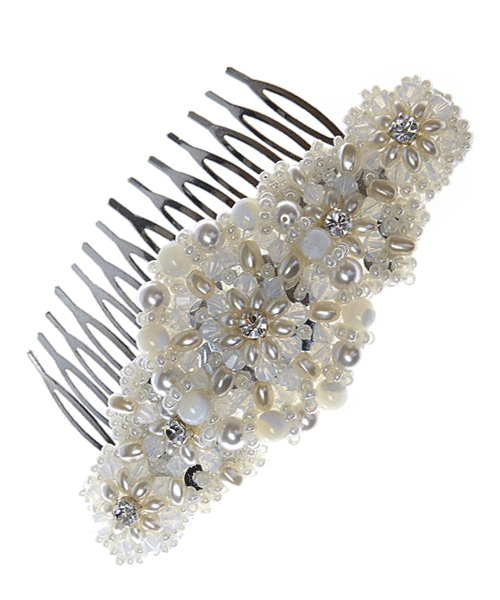 Suzanna-bridal-hair-comb-wedding-accessories-by-harriet-comb-pic.gif