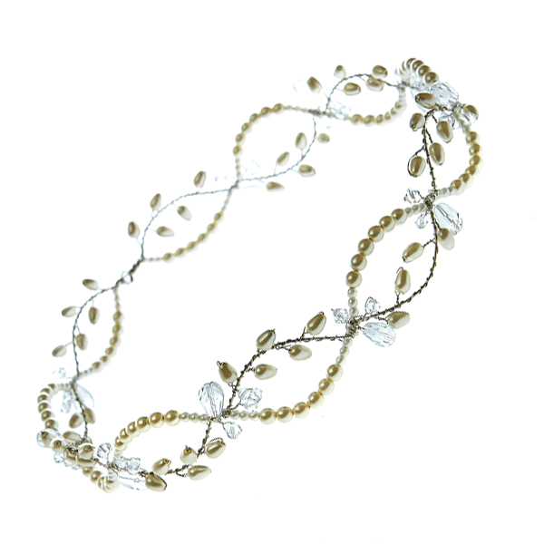 helena-circlet-bridal-hair-accessories-by-harriet-product.gif