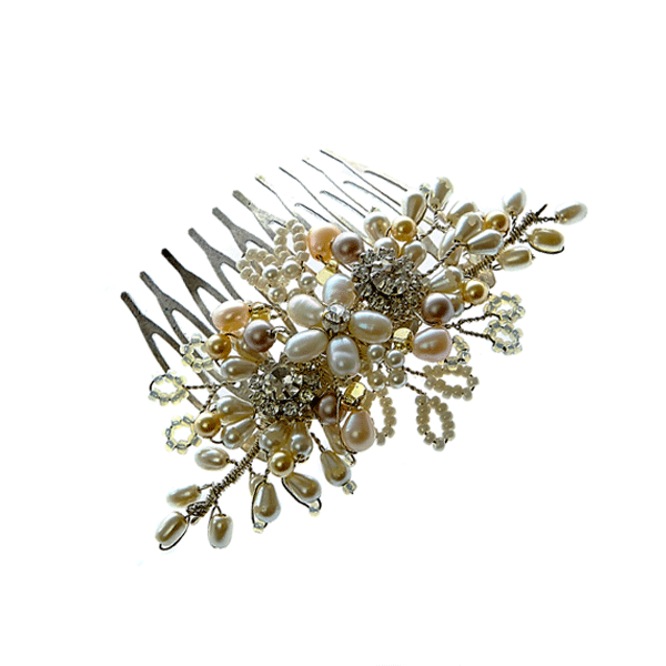 titania-comb-bridal-hair-accessories-by-harriet-product.gif