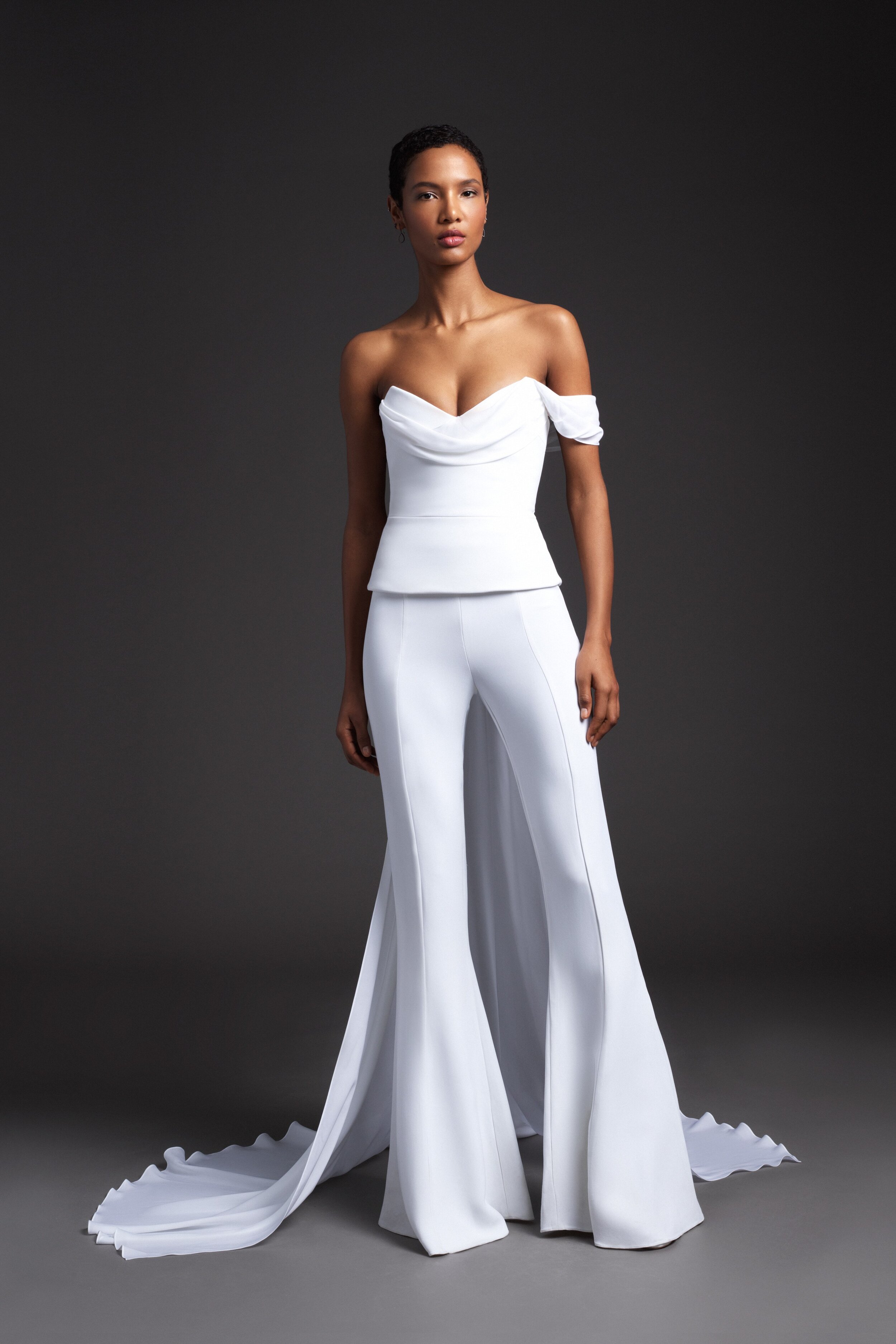 00007-cushnie-new-york-bridal-Spring-2020.jpg