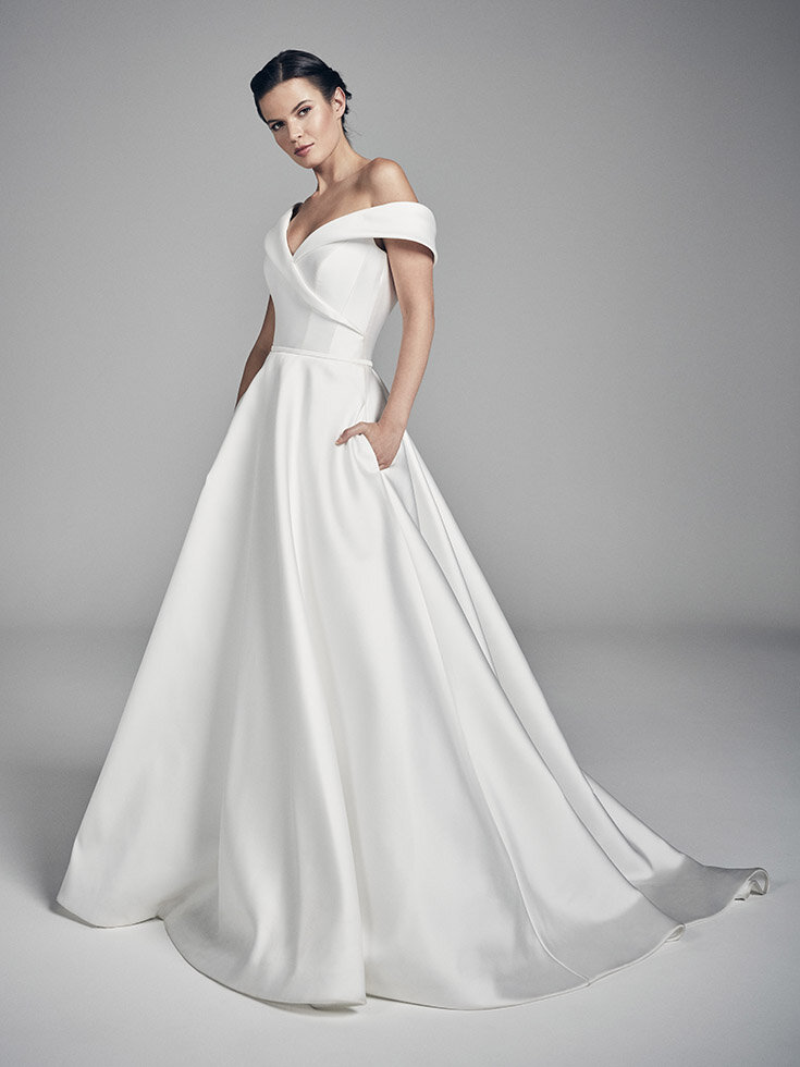 sapphire-wedding-dresses-uk-suzanne-neville-flores-collection-2020-735x980-1 (1).jpg