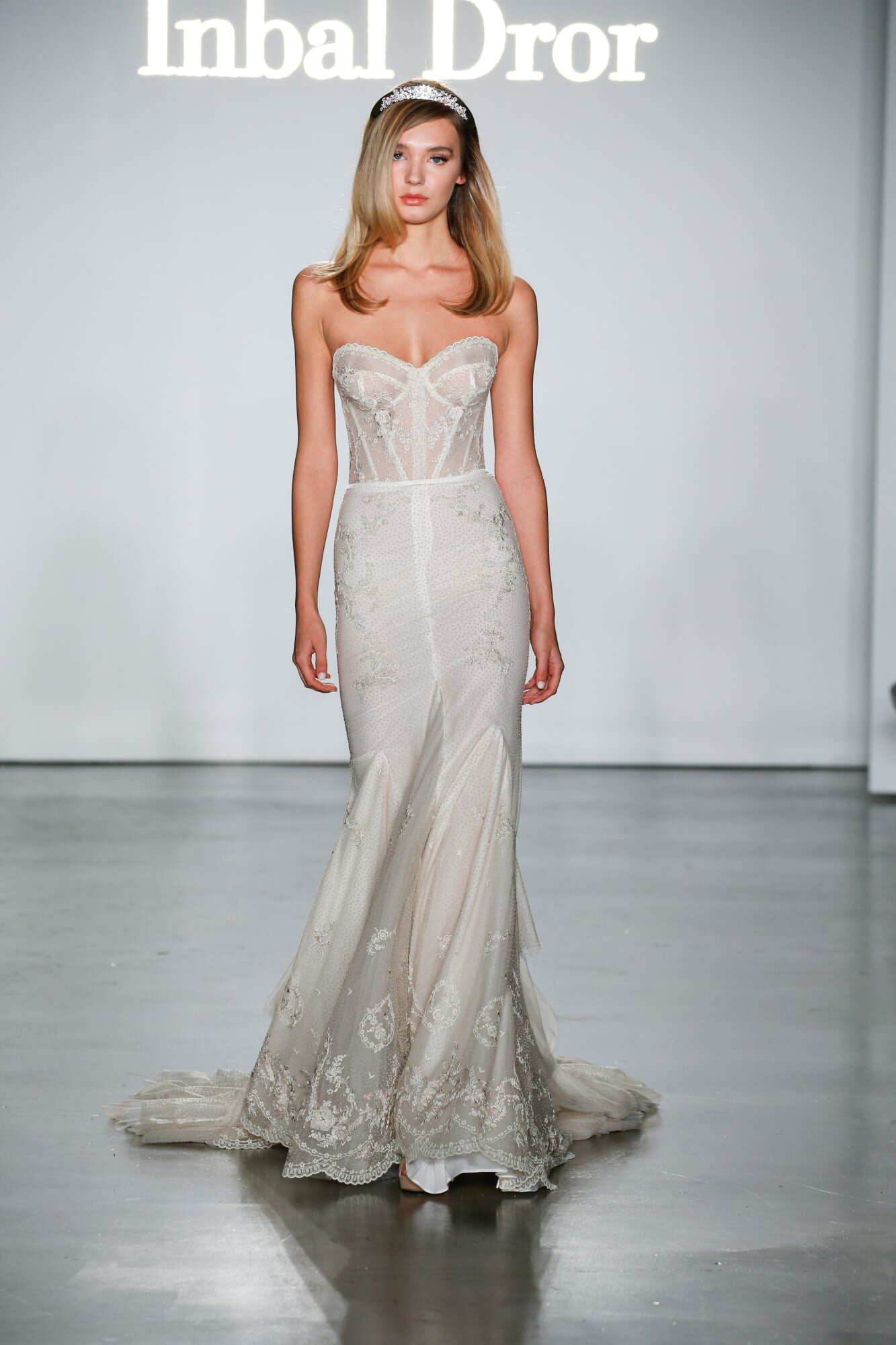 inbal-dror-bridal-fall-2020-corset-wedding-dress.jpg