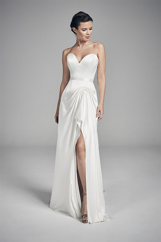 rhea-wedding-dresses-uk-suzanne-neville-flores-collection-2020-533x800-1.jpg