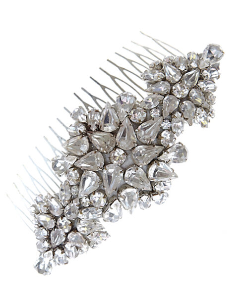 Dominique diamante bridal hair comb wedding accessories by harriet comb pic.jpg