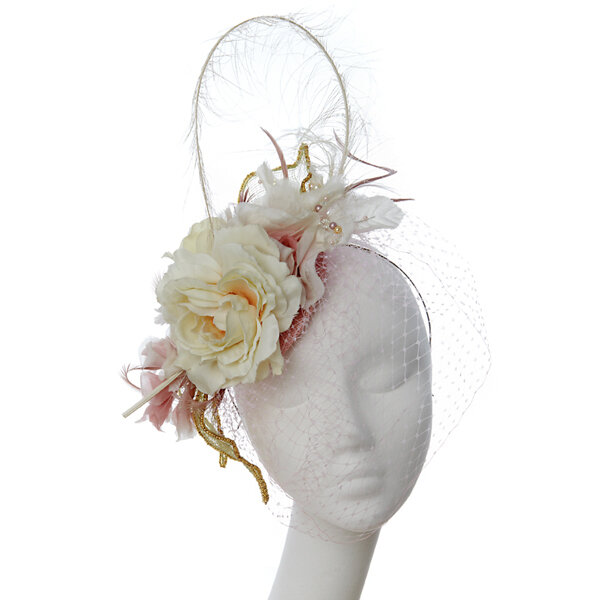 jardin statement bridal hair accessories by harriet product.jpg