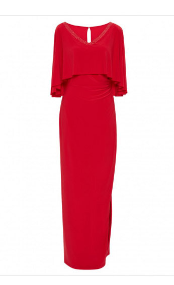 gina bacconi long evening dresses