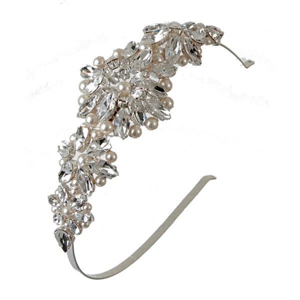 Carlotta Side Bridal Tiara Hair Accessories By Harriet combo.jpg