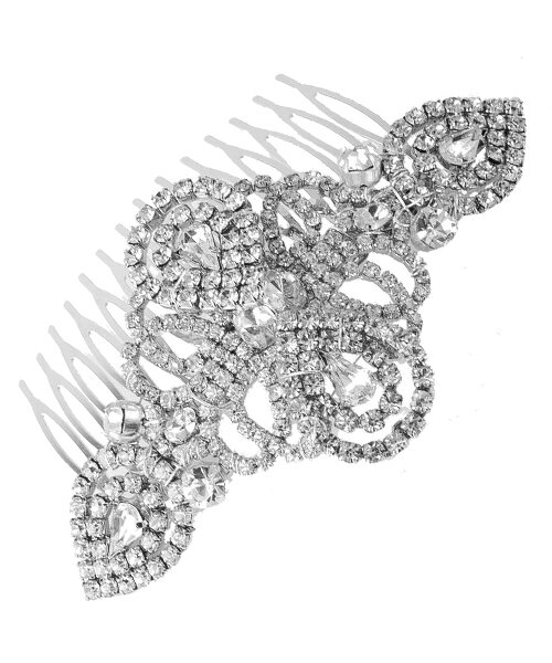 Kelly Starlet hair comb bridal accessories by harriet product.jpg