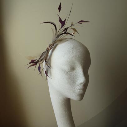 fascinator%20odile.jpg