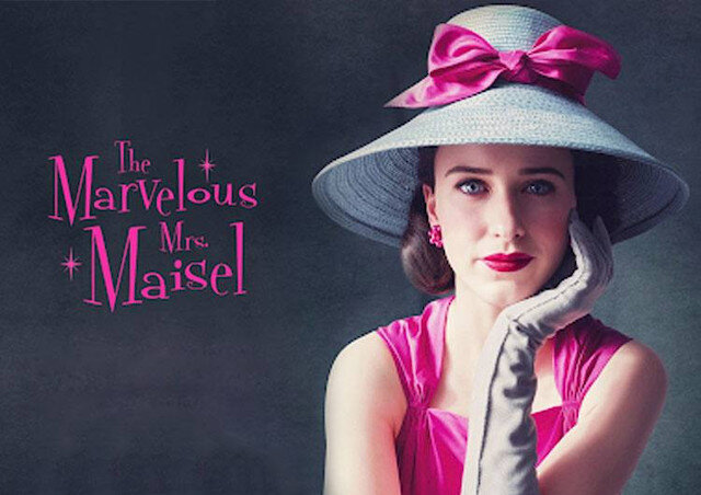 theres-more-to-the-marvelous-mrs-maisel-season-2-than-meets-the-eye-750-1544444384-1_crop.jpg