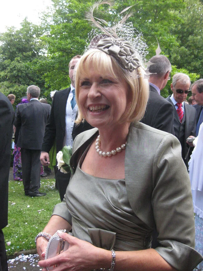 Hats Hire Wedding Outfits Mother Bride Hat Hire Wedding Hats And