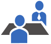 Icon2.png