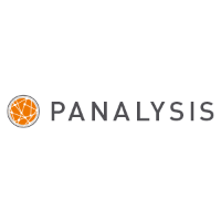 Panalysis.png