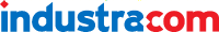 Indcom.png