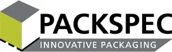 packspec-logo.jpg