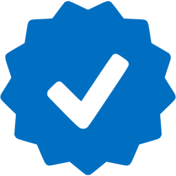 approval-512.png