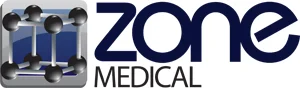 zonemedical.jpg