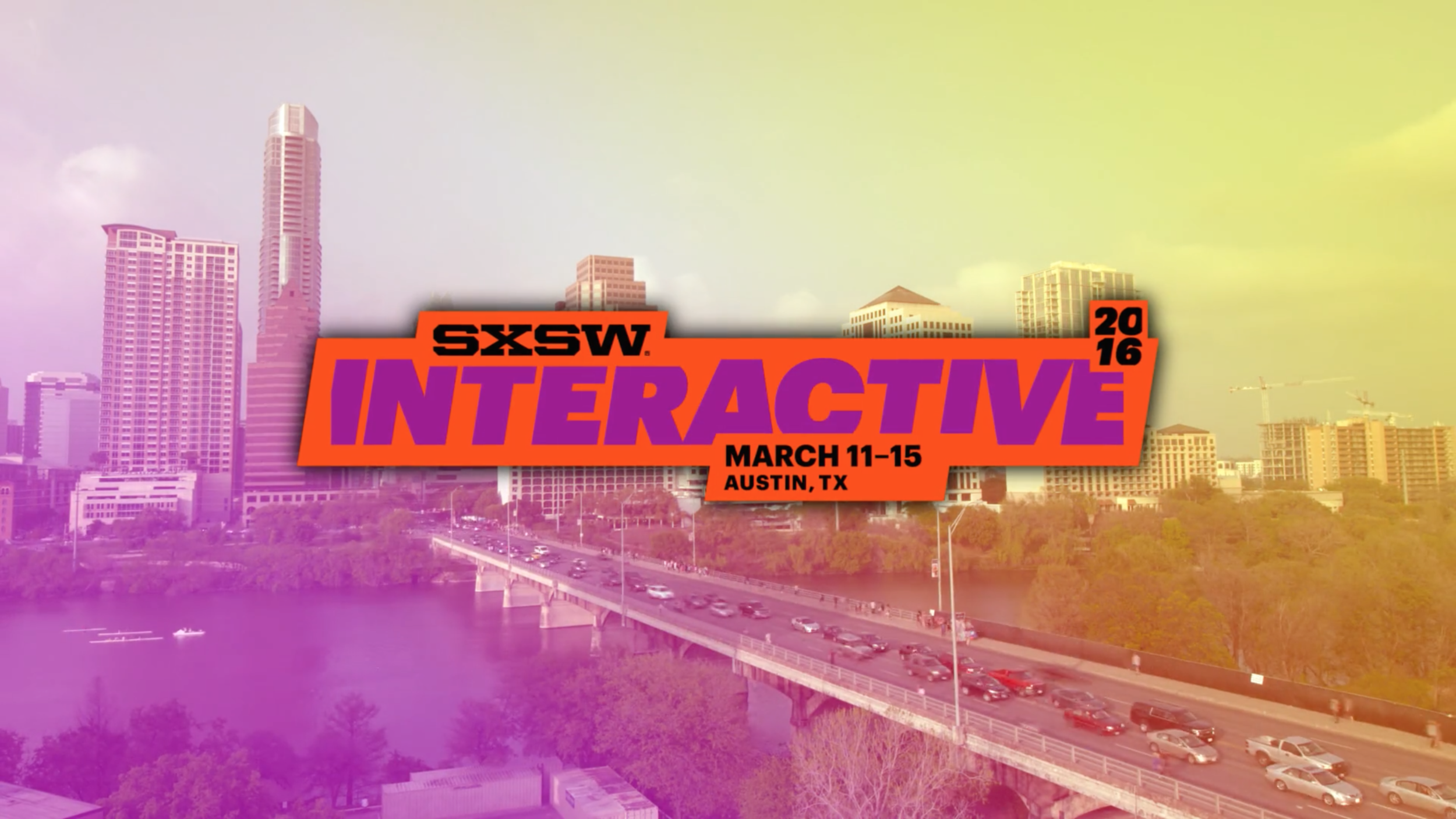 TCUK SXSW.png
