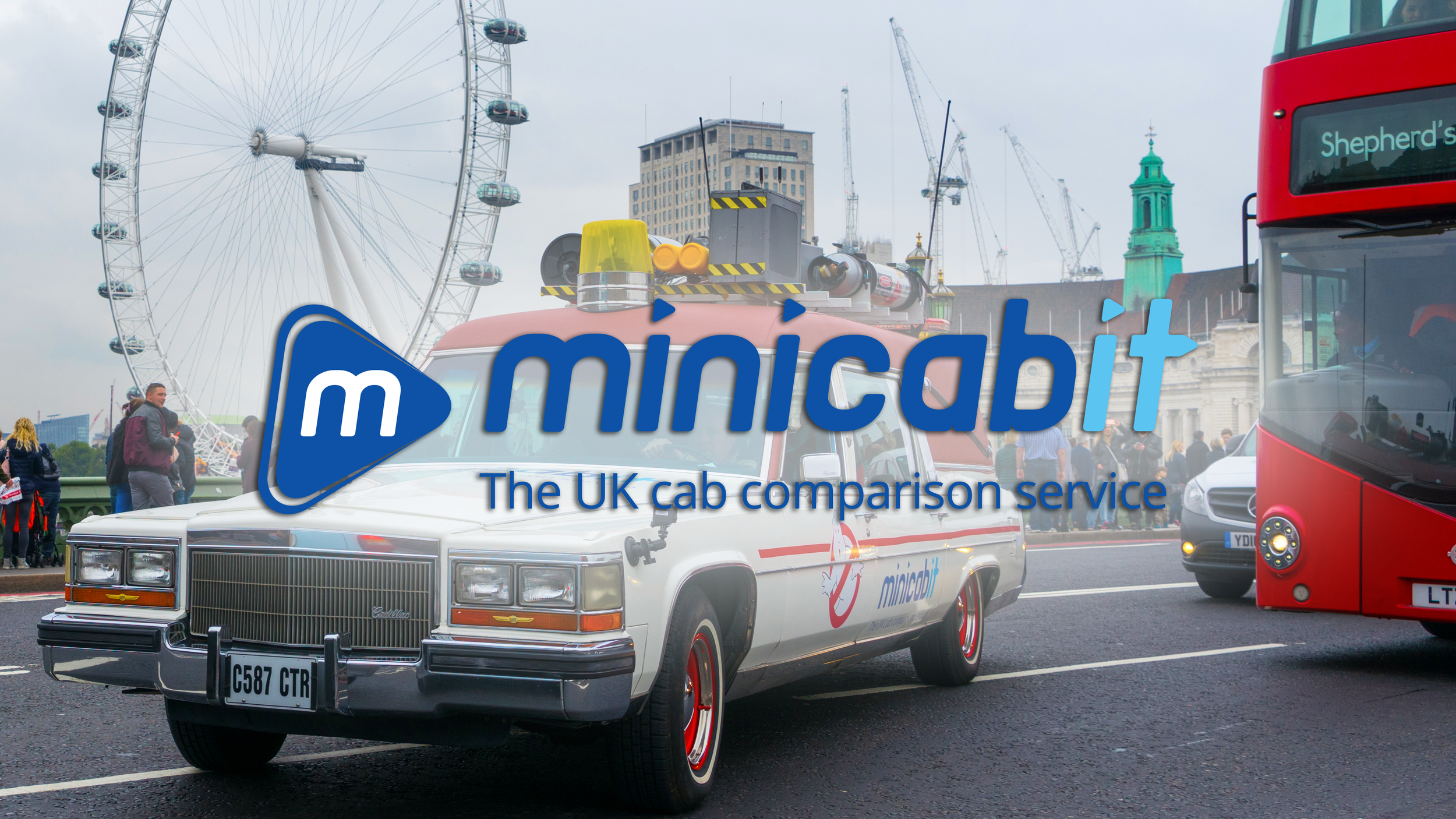 MinICabIt-Ecto1-05965_2.png