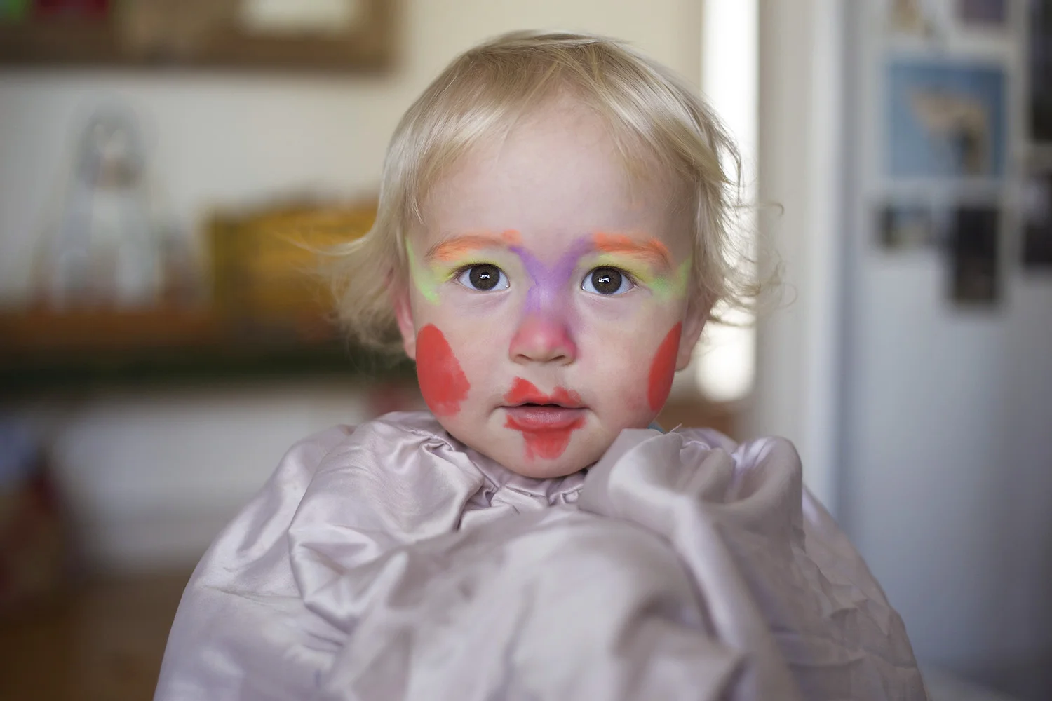 albyclown_MG_7296.jpg