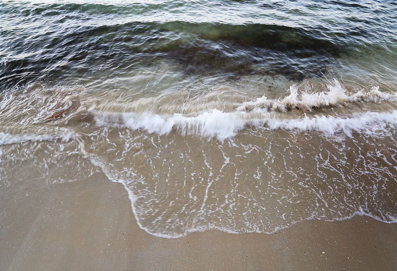shore.jpg