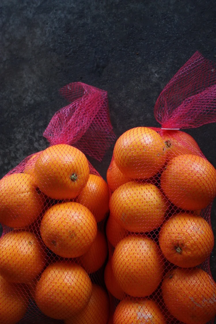 oranges.jpg