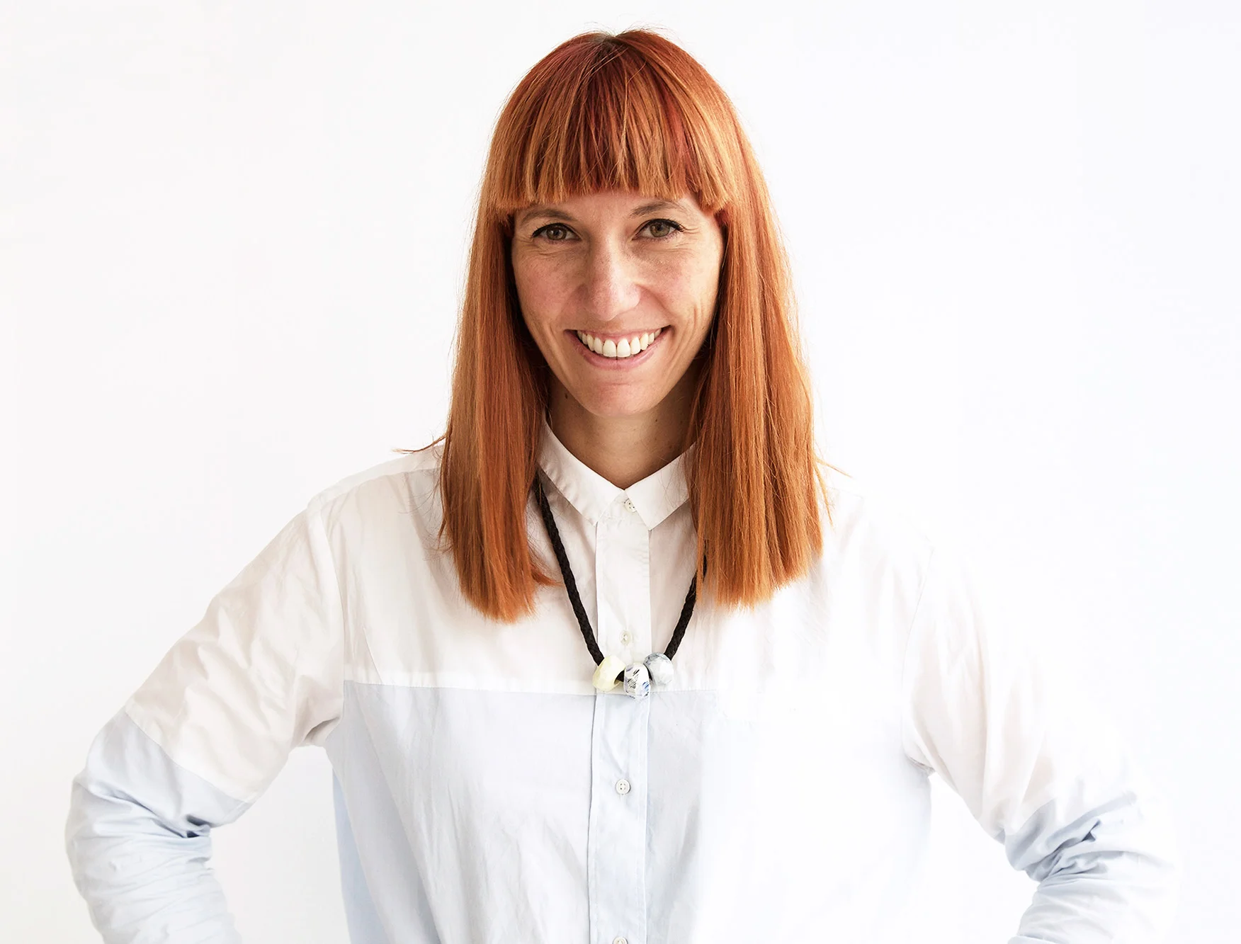 carla_portrait01.jpg