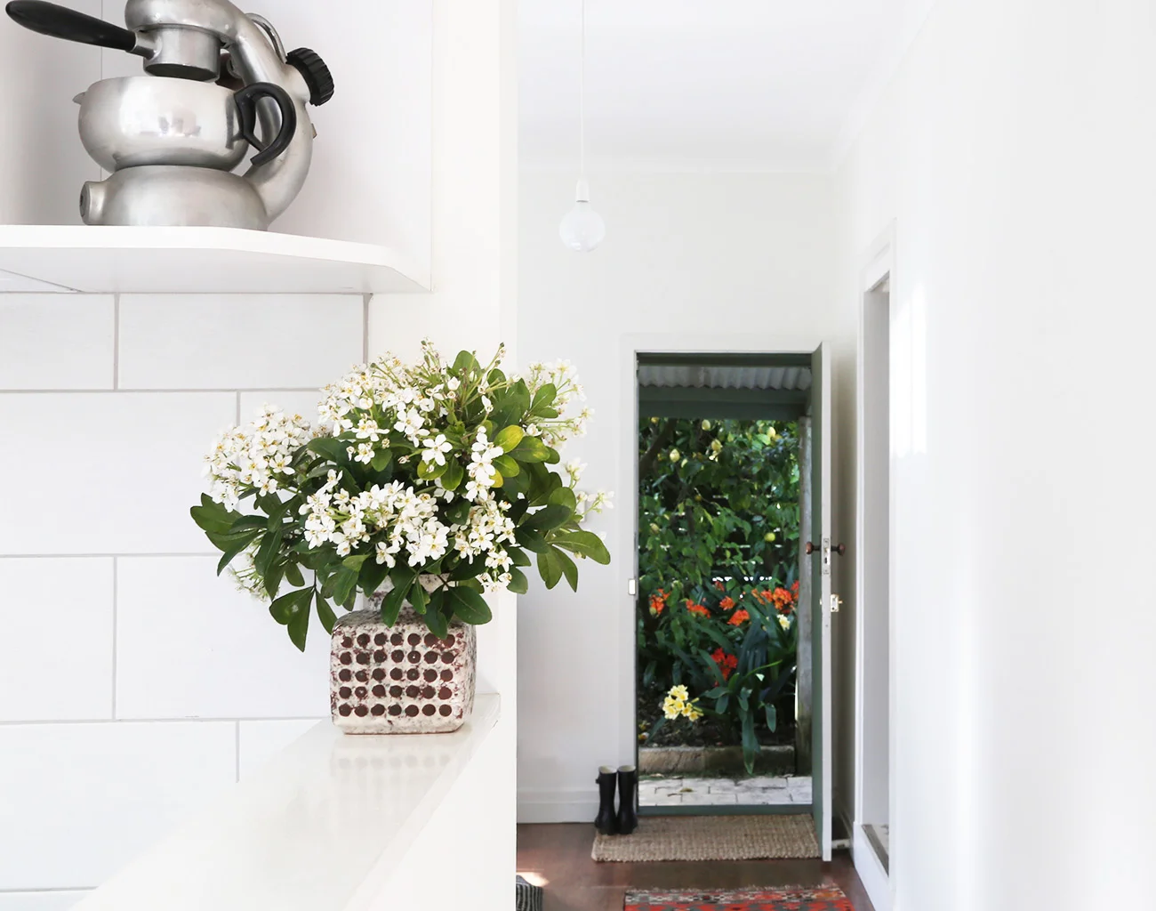 quamby_kitchen_brightish.jpg