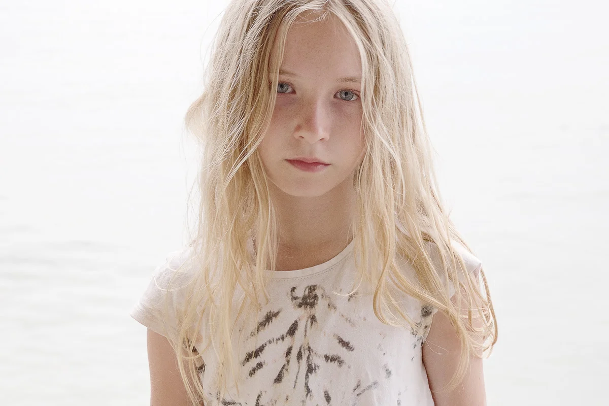 arkie_white (1 of 1).jpg