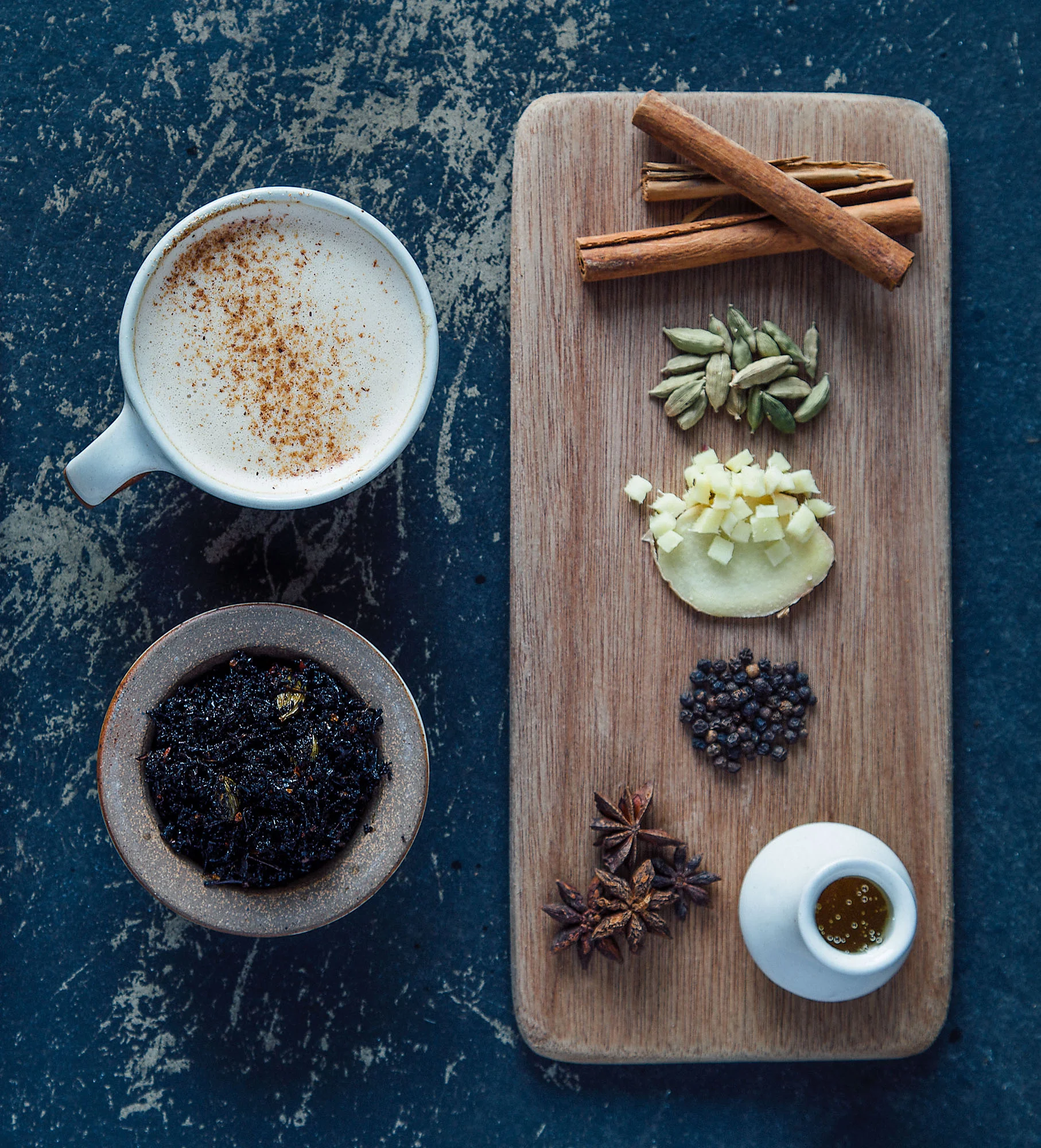 jonas_tea (1 of 1).jpg