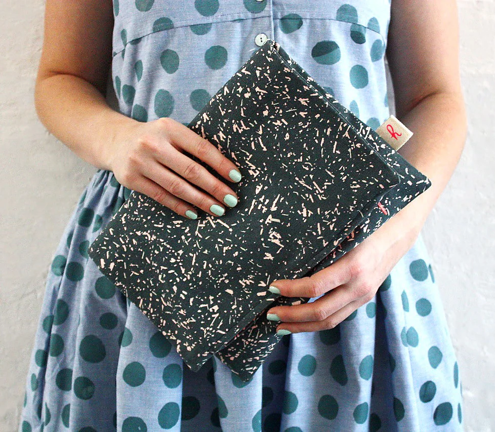 purse02-crop.jpg