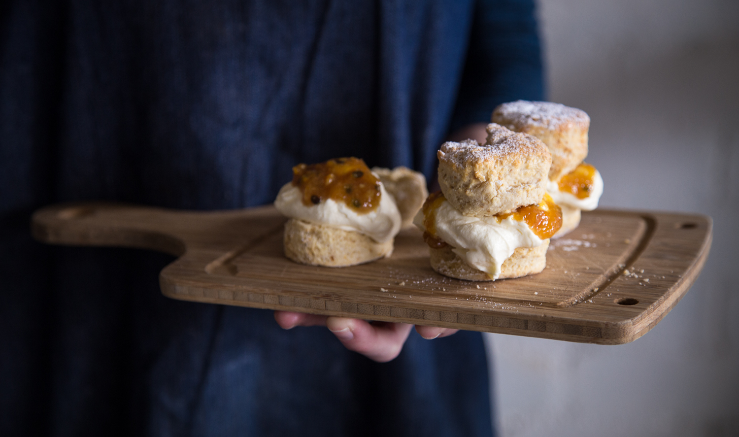 scone_cropped (1 of 1).jpg