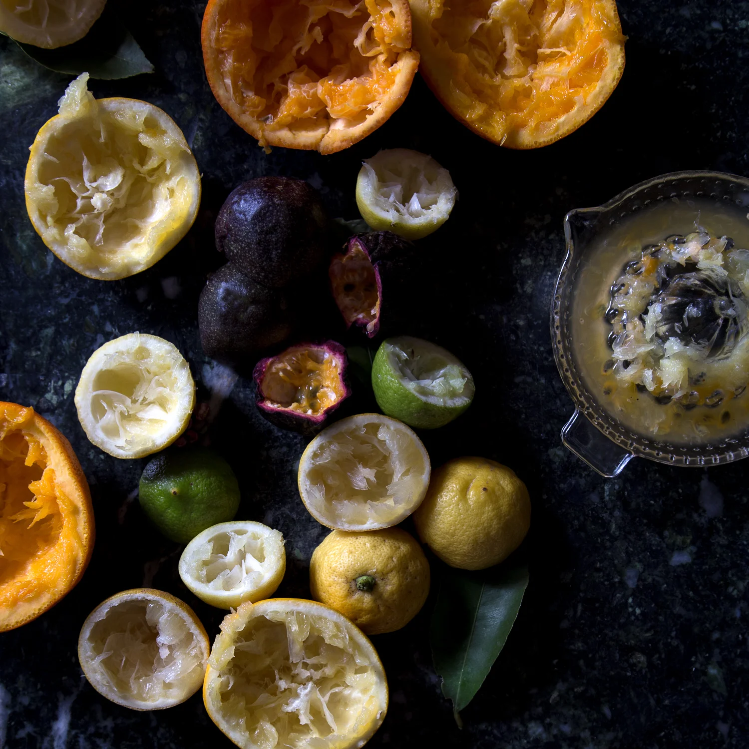 citrus_postmarking (1 of 1).jpg