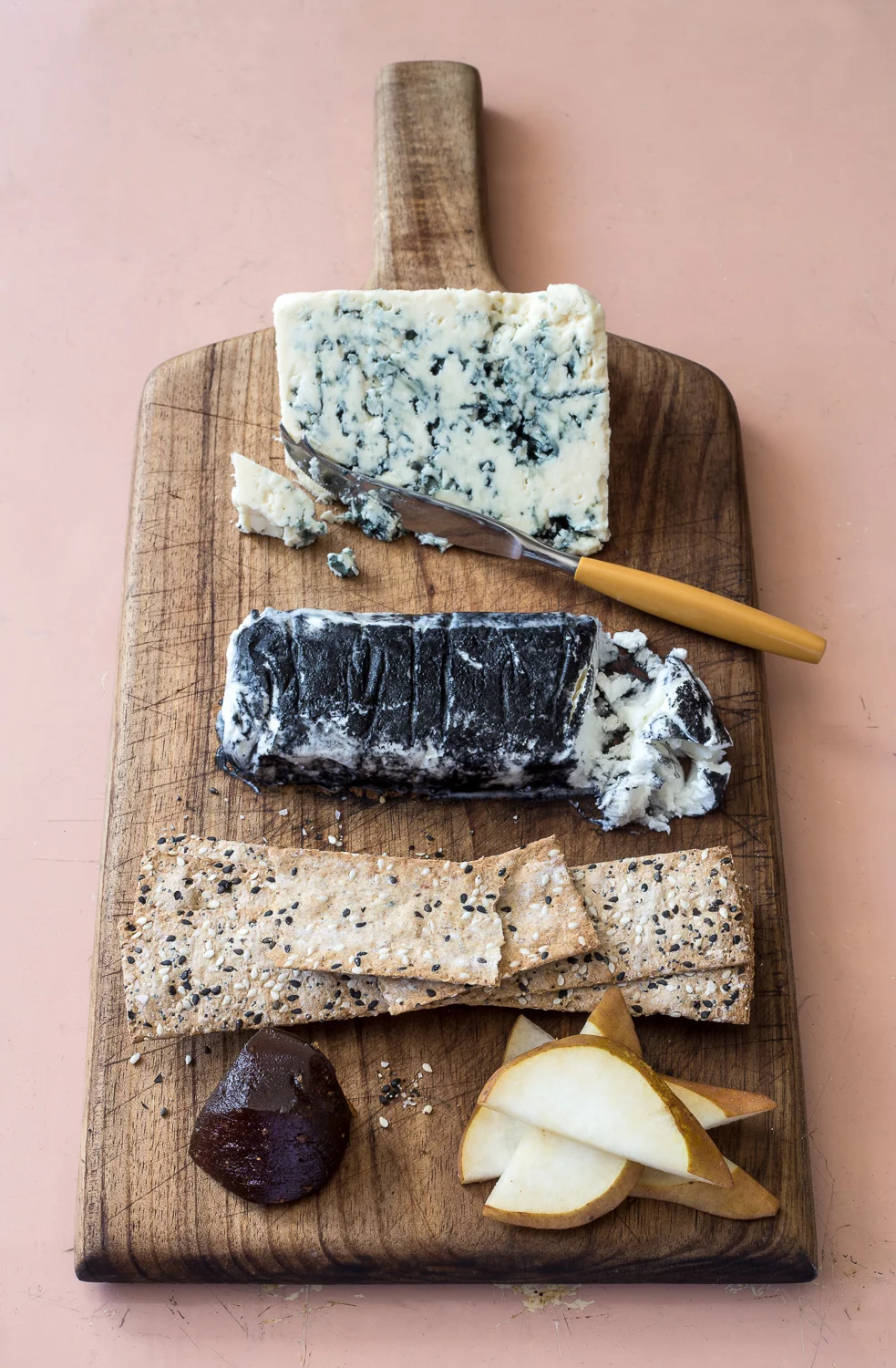 cheeseboard_postmarking (1 of 1).jpg