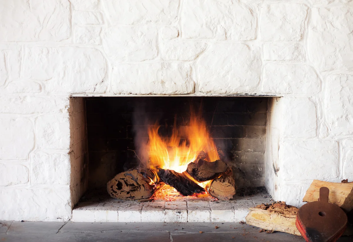 fire_bright (3 of 1).jpg