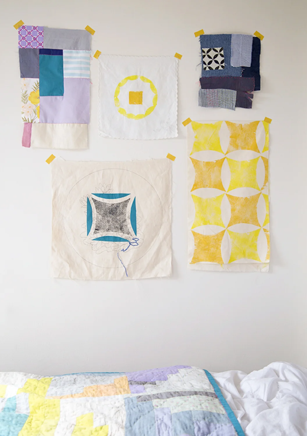 clara_patches (3 of 1).jpg