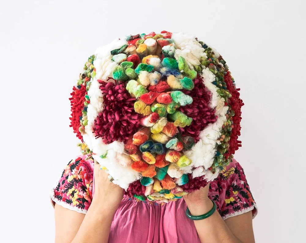 pom (2 of 1).jpg