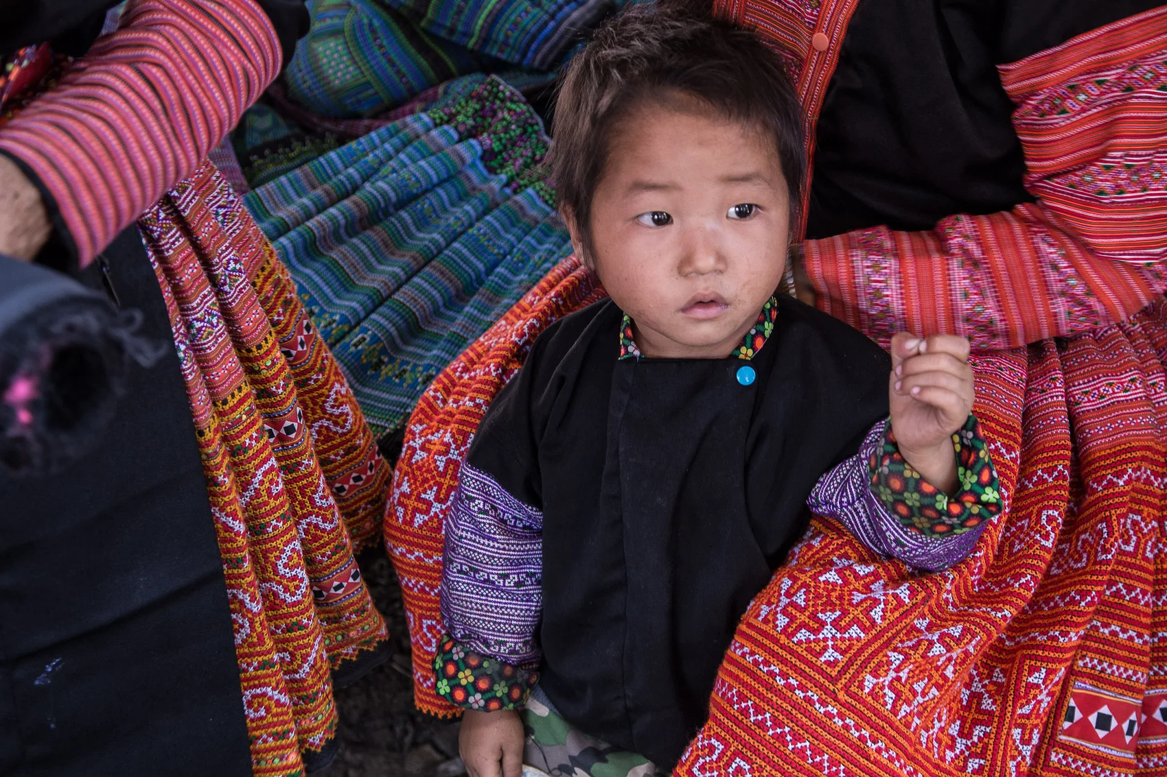 hmong_boy-1.jpg