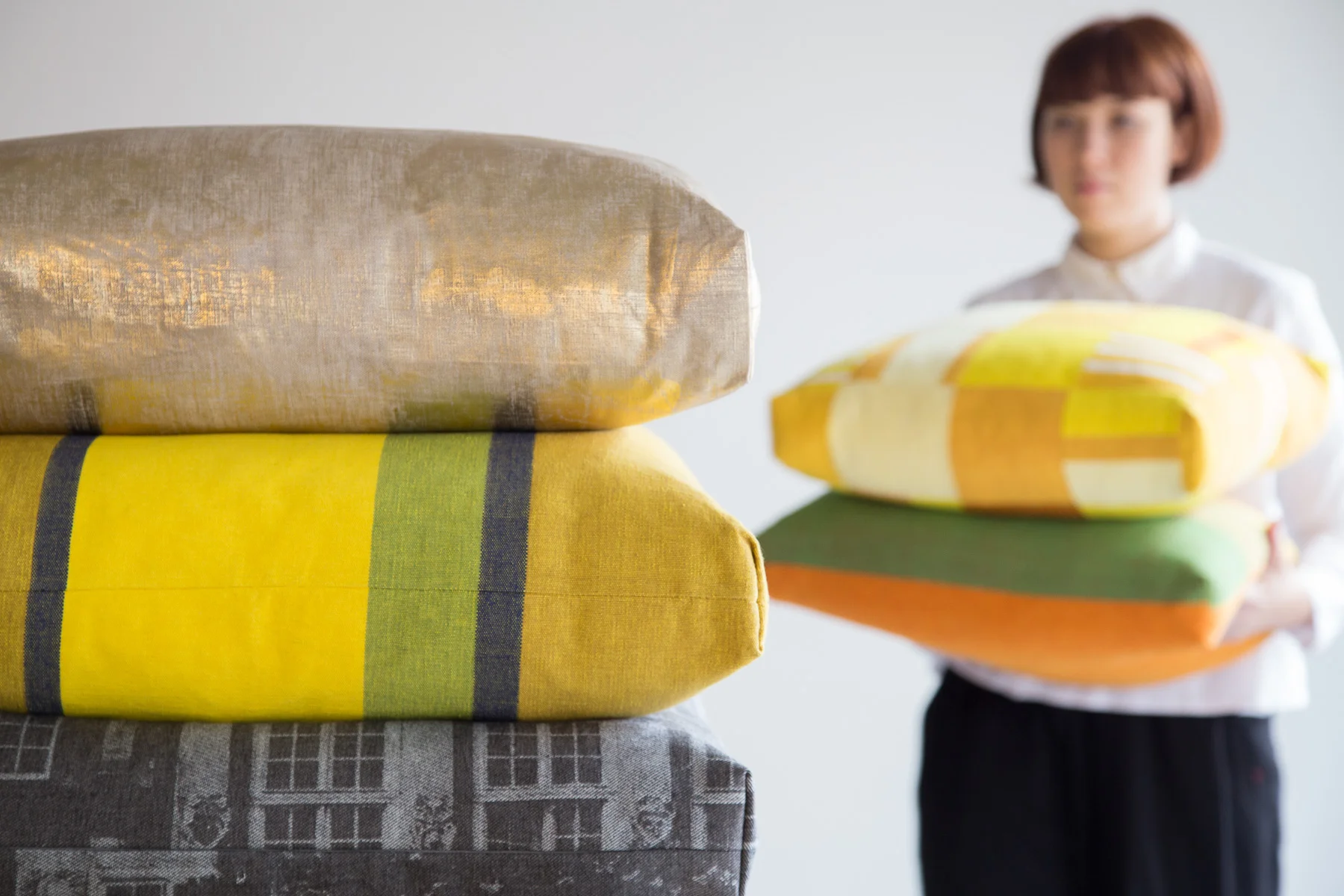 cushions (11 of 18).jpg