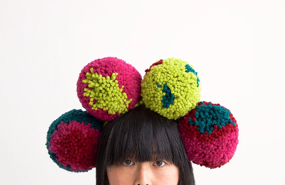 kayo_pom (1 of 1).jpg