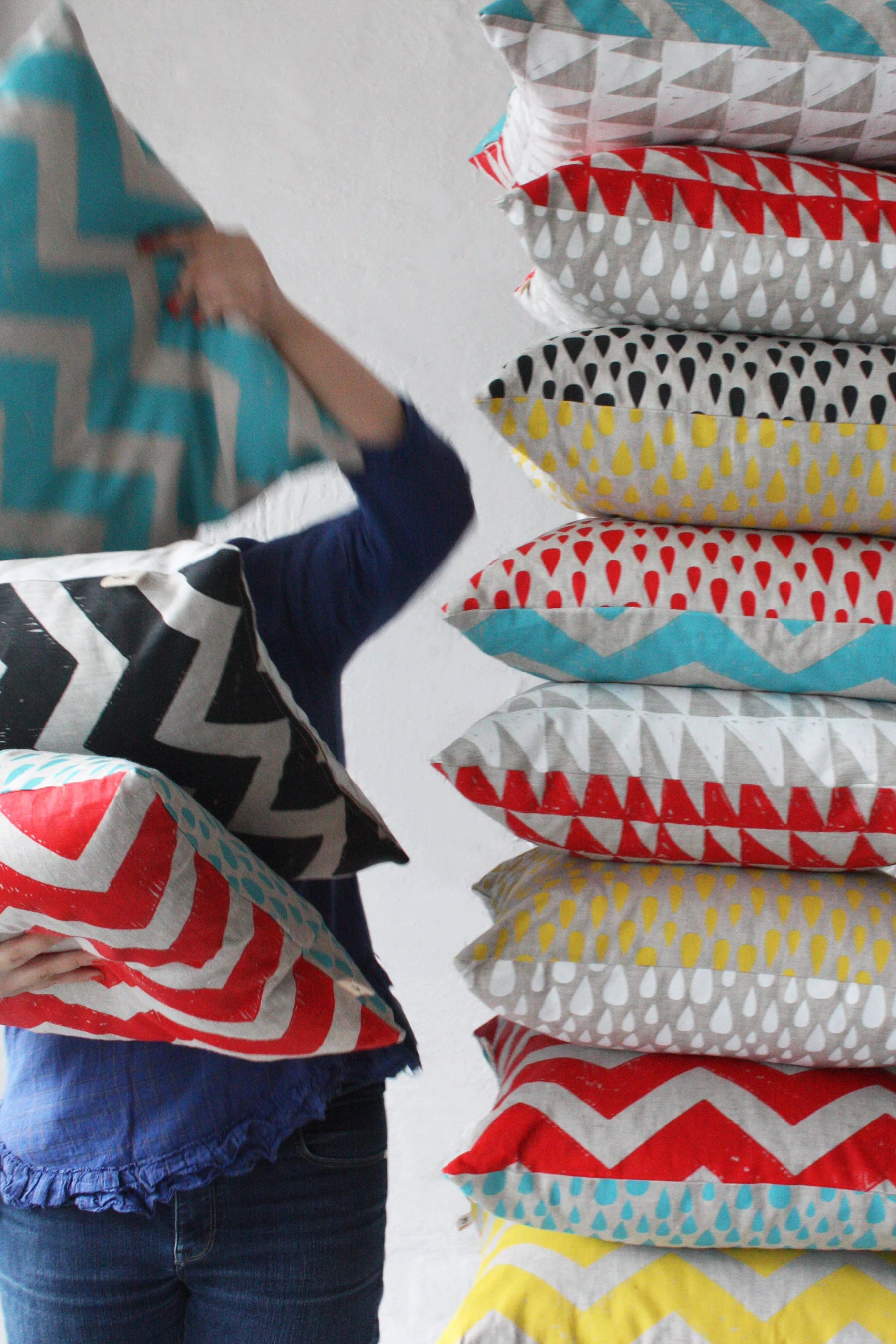 harvest_cushions.jpg